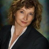 Debbie Lee's photo