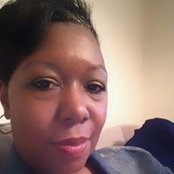 Tremetrice Bryant's photo