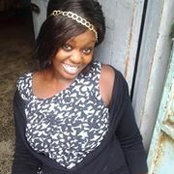 Odaya Petna's photo