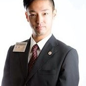 Taku Funahashi's photo