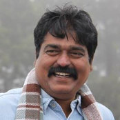 Rajesh YRs billede