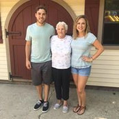 Lara Hohweiler's photo