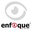 enfoque3