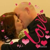 Foto von Tiffany Simms
