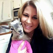 Jennifer Christian's photo