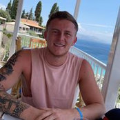 Jack Norman's photo