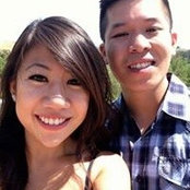 Nicole Peng's photo