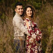 Melina Morales's photo