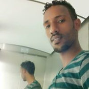 Foto di Said Bashiri