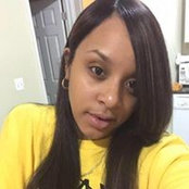 Ariel Rose's photo