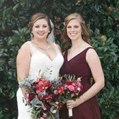 Caitlin Hilliard's photo
