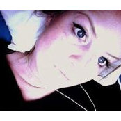 Bailey ONeill's photo