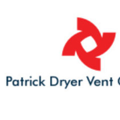 Patrick Dryer Vent Cleaning