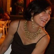Catherine Gardner's photo
