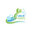 Lalis Cleaning Service LLC