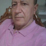 Photo de Chokri El Haj