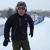 Craig Impens's photo