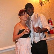 Naomi Richards's photo