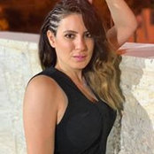 Hana Gazoli's photo