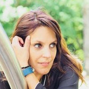 Alessia Renier's photo