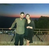 Roberto Oppedisano's photo