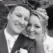 Wendy Beddoes's photo
