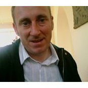 John Shine's photo