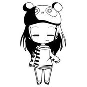 หมาหมีหมูแมว บ้าさんの写真