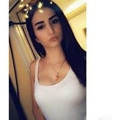 Azade Sleimans foto