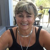 Debby Richardson's photo