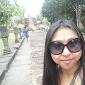 Pui Araya's photo