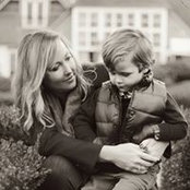 Dever April's photo