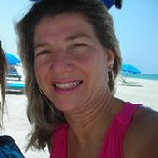 JoAnn Gladson-goodwins foto
