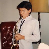 Michael Hung's photo
