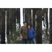 Denise Ray's photo