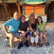 Kate Gedda's photo