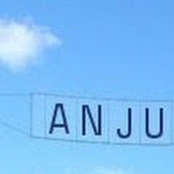 Anju Aggarwal's photo