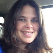 Amanda Dolinski's photo