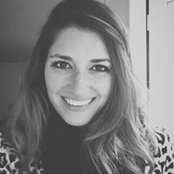 Stephanie Passos's photo