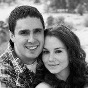 Allison Collins's photo