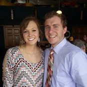 Casey Stoll's photo