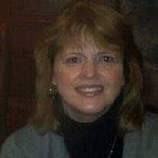 Jeri Hill's photo