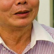 Wong Yuen's photo
