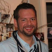 Brent Morin's photo