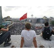 Dimitri Thiel's photo