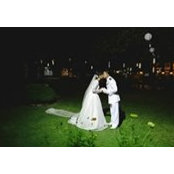 Alvin Vicher's photo