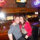 nicole_yoder
