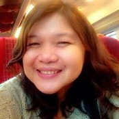 Nina Collo's photo