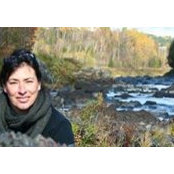 Sylvie Bolduc's photo