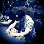 Kendall Fukumoto's photo